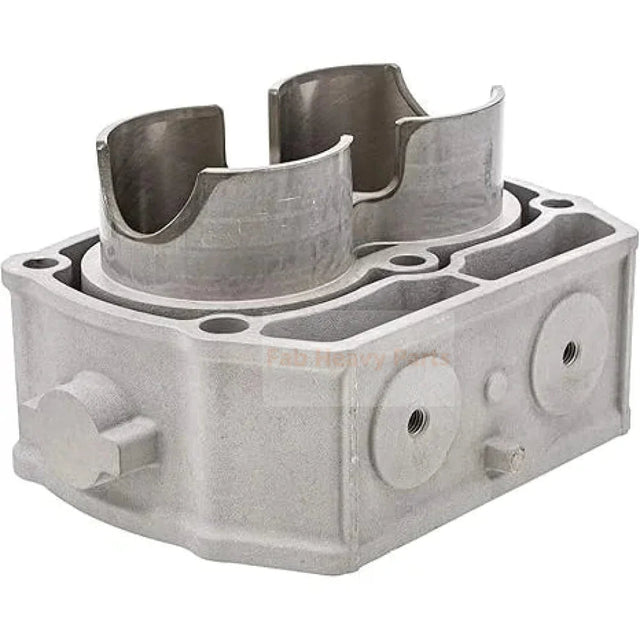 Engine Cylinder 2204393 2203911 for Polaris RZR Ranger Sportsman - Fab Heavy Parts