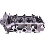 Engine Cylinder Head Assembly MIA11699 for John Deere 835 and 825 Gator Utility Vehicle