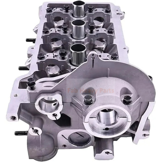 Engine Cylinder Head Assembly MIA11699 for John Deere 835 and 825 Gator Utility Vehicle