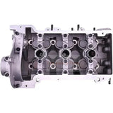 Engine Cylinder Head Assembly MIA11699 for John Deere 835 and 825 Gator Utility Vehicle