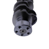 Engine D782 Crankshaft 16805 - 23012 1680523012 For Kubota G21HD B7410 ZD1011 - Fab Heavy Parts