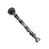 Engine Exhaust Camshaft 06K109022R Fits for Porsche A3 A6 TT EA888 MK3 1.8/2.0T