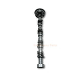 Engine Exhaust Camshaft 06K109022R Fits for Porsche A3 A6 TT EA888 MK3 1.8/2.0T