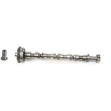 Engine Exhaust Camshaft 06K109022R Fits for Porsche A3 A6 TT EA888 MK3 1.8/2.0T - Fab Heavy Parts