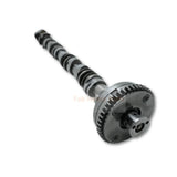 Engine Exhaust Camshaft 06K109022R Fits for Porsche A3 A6 TT EA888 MK3 1.8/2.0T - Fab Heavy Parts