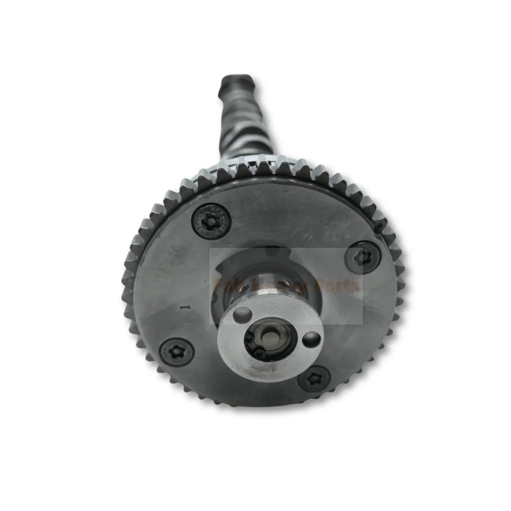 Engine Exhaust Camshaft 06K109022R Fits for Porsche A3 A6 TT EA888 MK3 1.8/2.0T - Fab Heavy Parts