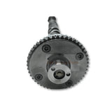 Engine Exhaust Camshaft 06K109022R Fits for Porsche A3 A6 TT EA888 MK3 1.8/2.0T - Fab Heavy Parts