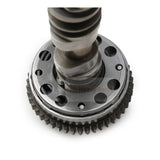 Engine Exhaust Camshaft 06K109022R Fits for Porsche A3 A6 TT EA888 MK3 1.8/2.0T - Fab Heavy Parts