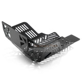 Engine Guard Bash Skid Plate Protector Fits for Yamaha Tenere 700 2019-2024 Rally
