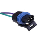 Engine Harness 7141854 Aftermarket Replacement For Bobcat Loader S160 S185 S205 T180 T190 - Fab Heavy Parts