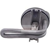 Motorheizung 3916128 Passend für Cummins B4.5 ISD4.5 QSB5.9-44 B4.5s