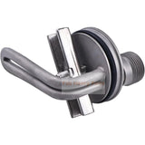 Motorheizung 3916128 Passend für Cummins B4.5 ISD4.5 QSB5.9-44 B4.5s