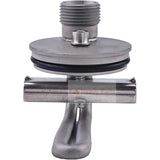 Motorheizung 3916128 Passend für Cummins B4.5 ISD4.5 QSB5.9-44 B4.5s