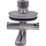 Engine Heater 3916128 Fits for Cummins B4.5 ISD4.5 QSB5.9 - 44 B4.5S - Fab Heavy Parts