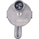 Engine Heater 3916128 Fits for Cummins B4.5 ISD4.5 QSB5.9 - 44 B4.5S - Fab Heavy Parts