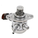 Engine High Pressure Fuel Pump 16630-6CA0A 0261520517 for Nissan Altima Rogue X-Trail Mitsubishi Outlander 2019-2023 - Fab Heavy Parts