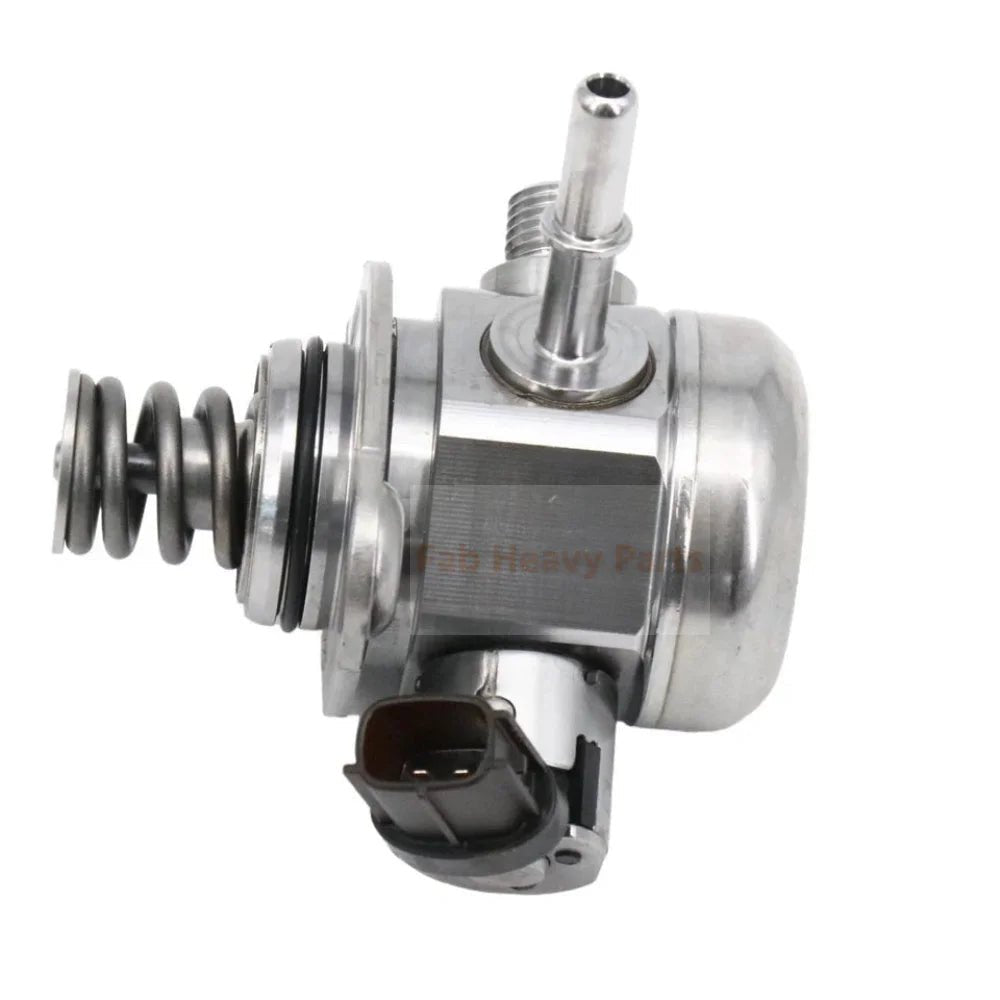 Engine High Pressure Fuel Pump 16630-6CA0A 0261520517 for Nissan Altima Rogue X-Trail Mitsubishi Outlander 2019-2023 - Fab Heavy Parts
