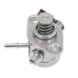 Engine High Pressure Fuel Pump 16630-6CA0A 0261520517 for Nissan Altima Rogue X-Trail Mitsubishi Outlander 2019-2023 - Fab Heavy Parts