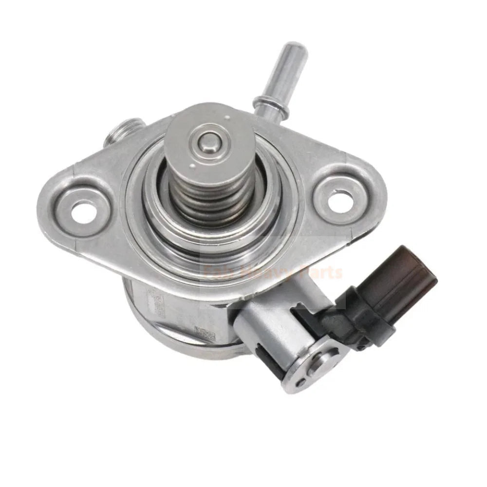 Engine High Pressure Fuel Pump 16630-6CA0A 0261520517 for Nissan Altima Rogue X-Trail Mitsubishi Outlander 2019-2023 - Fab Heavy Parts