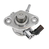 Engine High Pressure Fuel Pump 16630-6CA0A 0261520517 for Nissan Altima Rogue X-Trail Mitsubishi Outlander 2019-2023 - Fab Heavy Parts