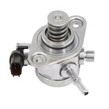 Engine High Pressure Fuel Pump 16630-6CA0A 0261520517 for Nissan Altima Rogue X-Trail Mitsubishi Outlander 2019-2023 - Fab Heavy Parts