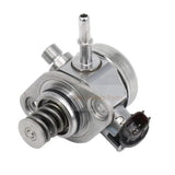 Engine High Pressure Fuel Pump 16630-6CA0A 0261520517 for Nissan Altima Rogue X-Trail Mitsubishi Outlander 2019-2023 - Fab Heavy Parts