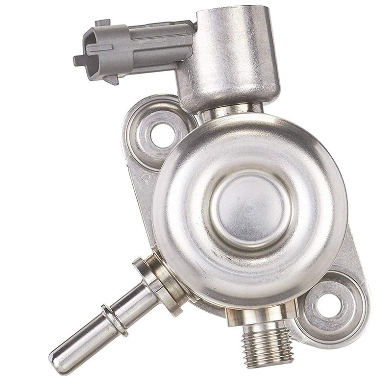 Engine High Pressure Fuel Pump 353202G720 for Hyundai Sonata & Kia Sorento CSL2018