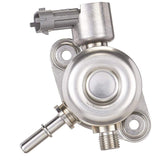 ヒュンダイソナタとKia Sorento CSL 2018用のエンジン高圧燃料ポンプ353202G720