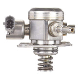 ヒュンダイソナタとKia Sorento CSL 2018用のエンジン高圧燃料ポンプ353202G720