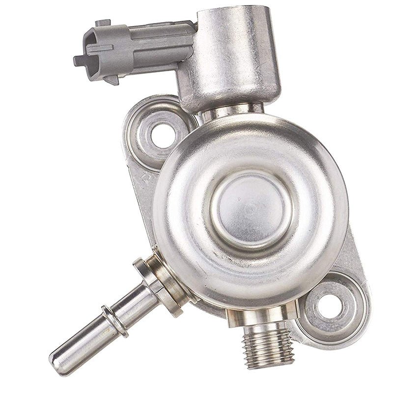 Engine High Pressure Fuel Pump 353202G720 for Hyundai Sonata & Kia Sorento CSL2018 - Fab Heavy Parts