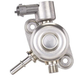 Engine High Pressure Fuel Pump 353202G720 for Hyundai Sonata & Kia Sorento CSL2018 - Fab Heavy Parts