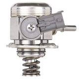 Engine High Pressure Fuel Pump 353202G720 for Hyundai Sonata & Kia Sorento CSL2018 - Fab Heavy Parts