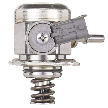 Engine High Pressure Fuel Pump 353202G720 for Hyundai Sonata & Kia Sorento CSL2018 - Fab Heavy Parts