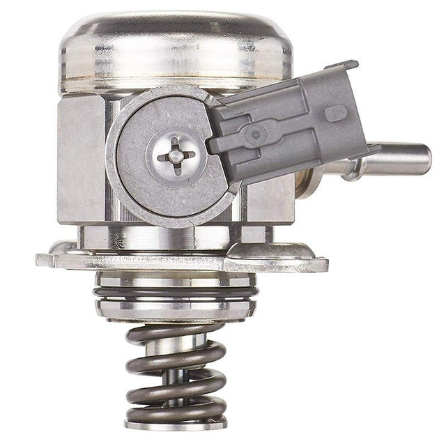 Engine High Pressure Fuel Pump 353202G720 for Hyundai Sonata & Kia Sorento CSL2018 - Fab Heavy Parts
