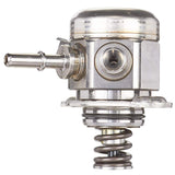 ヒュンダイソナタとKia Sorento CSL 2018用のエンジン高圧燃料ポンプ353202G720