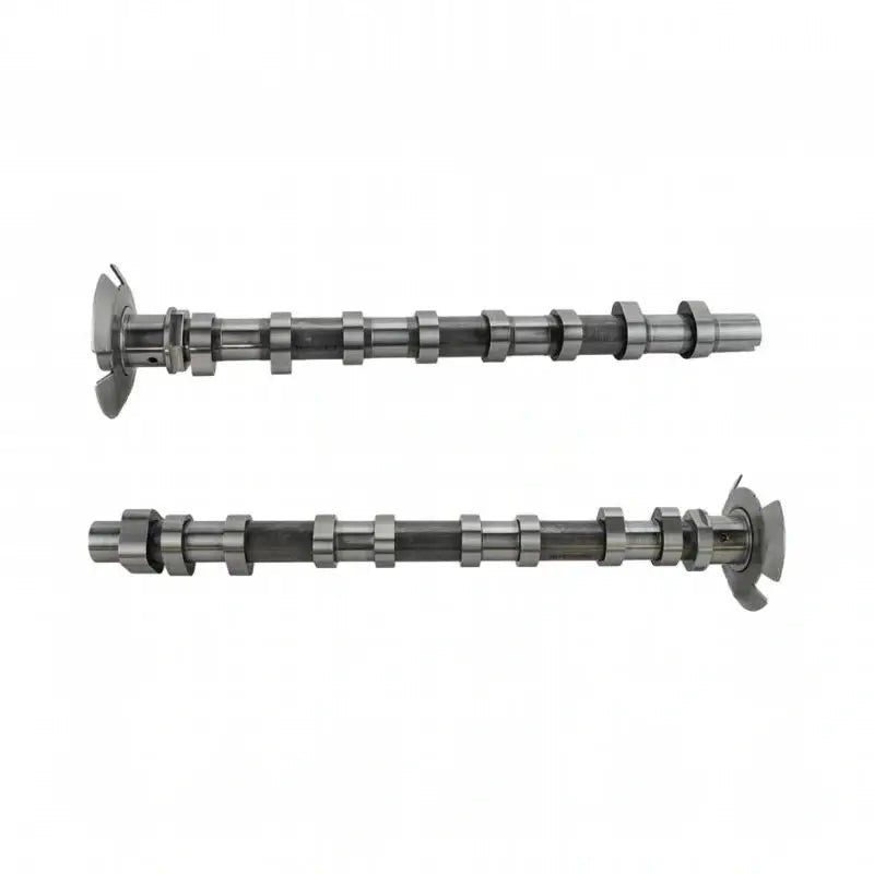 Engine Intake & Exhaust Camshaft 2700500101 2700506400 for Mercedes - Benz A220 CLA250 2014 - 2020 - Fab Heavy Parts