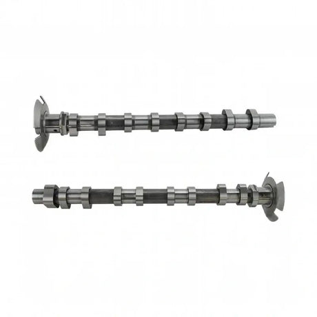Engine Intake & Exhaust Camshaft 2700500101 2700506400 for Mercedes - Benz A220 CLA250 2014 - 2020 - Fab Heavy Parts