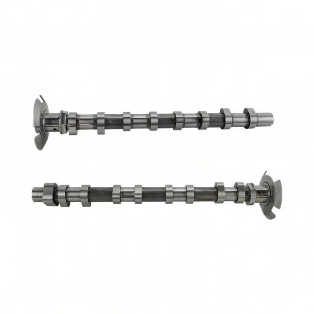 Engine Intake & Exhaust Camshaft 2700500101 2700506400 for Mercedes - Benz A220 CLA250 2014 - 2020 - Fab Heavy Parts