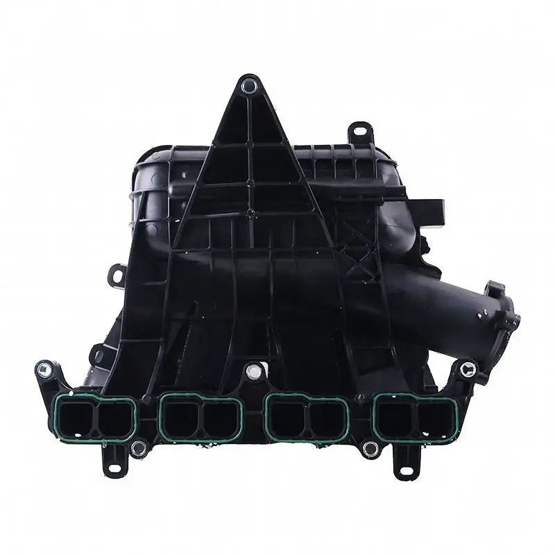 Engine Intake Manifold with Seal PY01 - 13 - 100A for Mazda 3 6 CX - 5 2.5L 2014 - 2020 - Fab Heavy Parts
