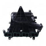 Engine Intake Manifold with Seal PY01 - 13 - 100A for Mazda 3 6 CX - 5 2.5L 2014 - 2020 - Fab Heavy Parts