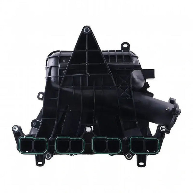 Engine Intake Manifold with Seal PY01 - 13 - 100A for Mazda 3 6 CX - 5 2.5L 2014 - 2020 - Fab Heavy Parts