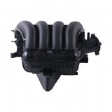 Engine Intake Manifold with Seal PY01 - 13 - 100A for Mazda 3 6 CX - 5 2.5L 2014 - 2020 - Fab Heavy Parts