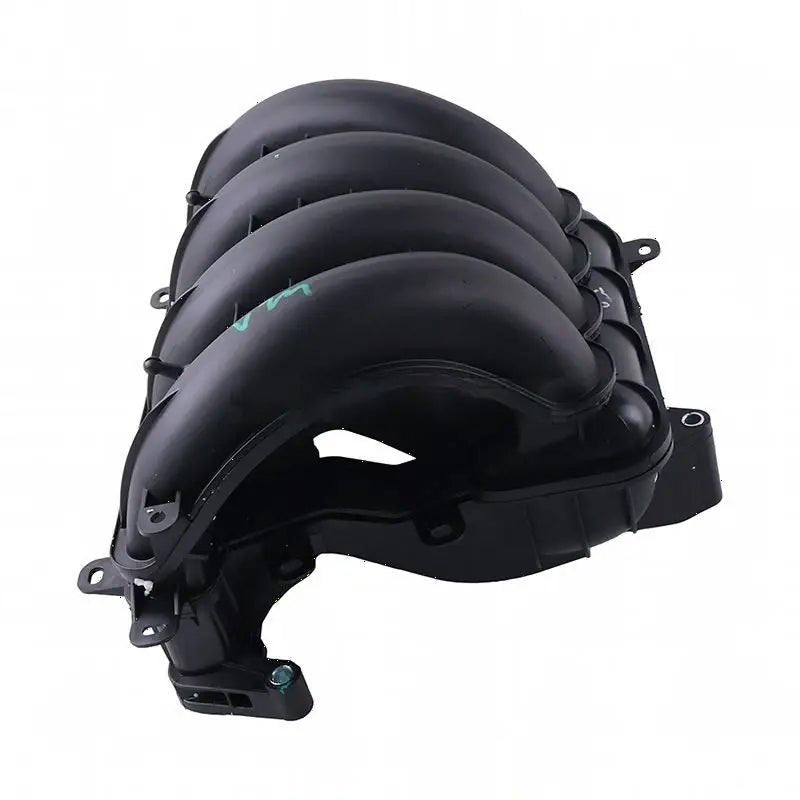 Engine Intake Manifold with Seal PY01 - 13 - 100A for Mazda 3 6 CX - 5 2.5L 2014 - 2020 - Fab Heavy Parts