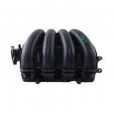 Engine Intake Manifold with Seal PY01 - 13 - 100A for Mazda 3 6 CX - 5 2.5L 2014 - 2020 - Fab Heavy Parts