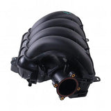 Engine Intake Manifold with Seal PY01 - 13 - 100A for Mazda 3 6 CX - 5 2.5L 2014 - 2020 - Fab Heavy Parts