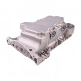 Engine Motor Lower Oil Pan 31480325 for 2015 - 2018 Volvo S60 S80 V60 V70 XC60 XC70 XC90 - Fab Heavy Parts