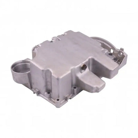 Engine Motor Lower Oil Pan 31480325 for 2015 - 2018 Volvo S60 S80 V60 V70 XC60 XC70 XC90 - Fab Heavy Parts