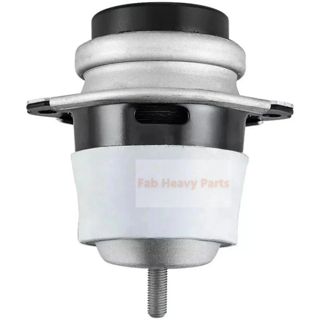 Engine Motor Mount 7P6199131 7L8199131A Fits for Porsche Cayenne Audi Q7 Volkswagen Touareg - Fab Heavy Parts