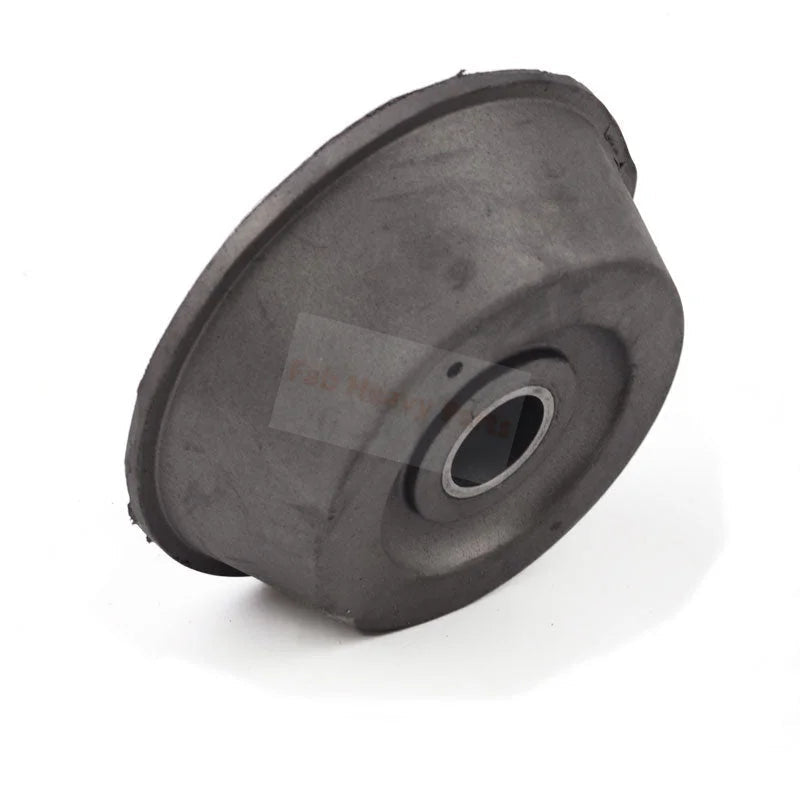 Engine Mount Cushion 20Y - 01 - 12210 Fits Komatsu PC200 - 5 PC200 - 6, 4 PCS - Fab Heavy Parts