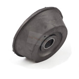 Engine Mount Cushion 20Y - 01 - 12210 Fits Komatsu PC200 - 5 PC200 - 6, 4 PCS - Fab Heavy Parts